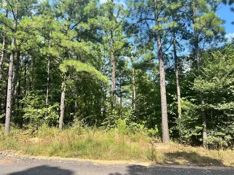 24 Evergreen Vista Loop, Broken Bow, OK 74728 photo 8
