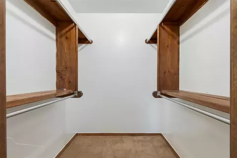 Other - 1001 S Sara Rd, Tuttle, OK 73089 photo 4 of 6