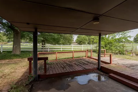 Other - 1001 S Sara Rd, Tuttle, OK 73089 photo 6 of 6