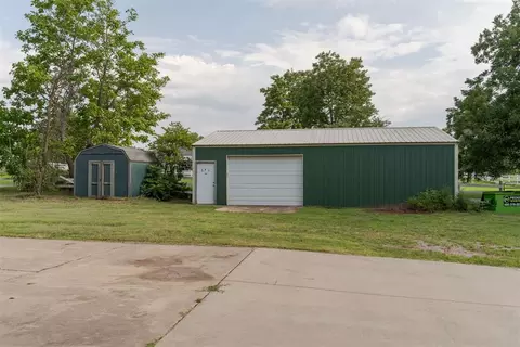 Other - 1001 S Sara Rd, Tuttle, OK 73089 photo 2 of 6