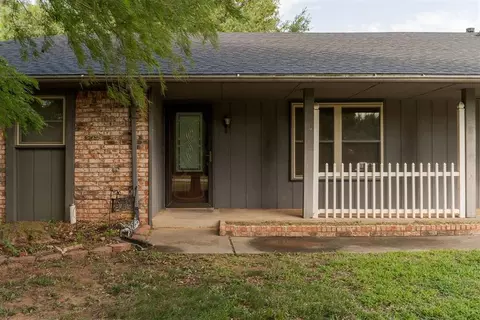 Other - 1001 S Sara Rd, Tuttle, OK 73089 photo 1 of 6