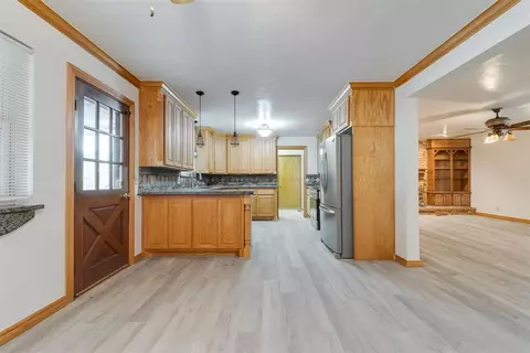 Other - 1001 S Sara Rd, Tuttle, OK 73089 photo 3 of 6