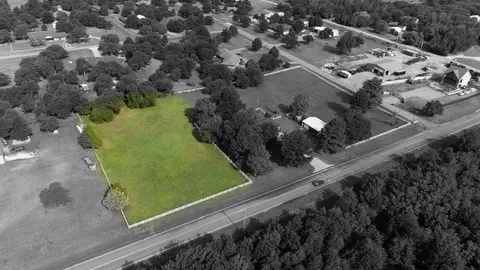 000 S Sara Rd, Tuttle, OK 73089 photo 3