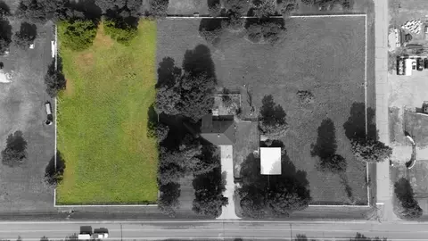 000 S Sara Rd, Tuttle, OK 73089 photo 4