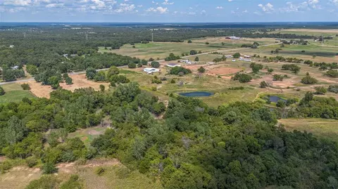 17134 E Britton Rd, Jones, OK 73049 photo 9