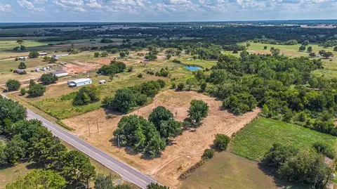 17134 E Britton Rd, Jones, OK 73049 photo 11