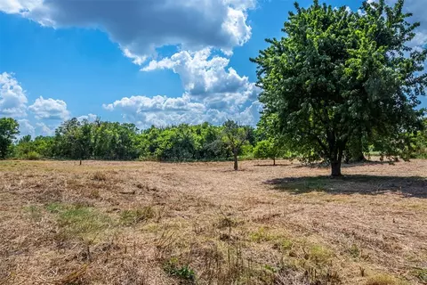 17134 E Britton Rd, Jones, OK 73049 photo 5