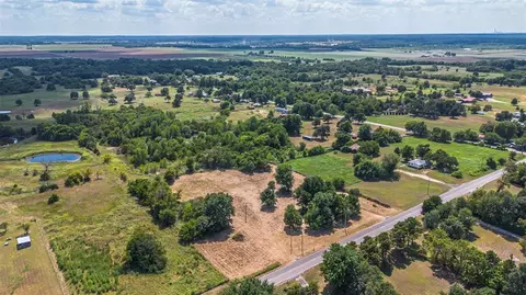 17134 E Britton Rd, Jones, OK 73049 photo 10