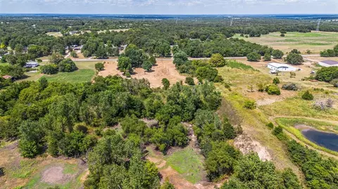 17134 E Britton Rd, Jones, OK 73049 photo 7