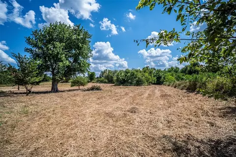 17134 E Britton Rd, Jones, OK 73049 photo 1