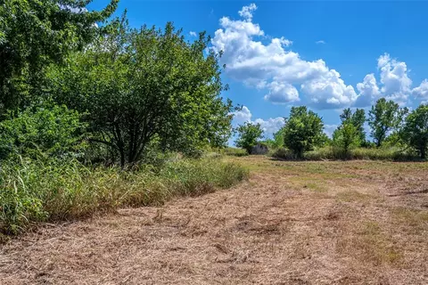 17134 E Britton Rd, Jones, OK 73049 photo 4