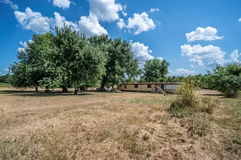 17134 E Britton Rd, Jones, OK 73049 photo 3