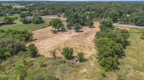 17134 E Britton Rd, Jones, OK 73049 photo 6