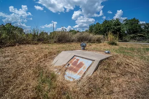 17134 E Britton Rd, Jones, OK 73049 photo 2