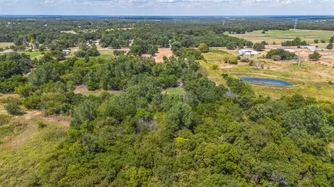 17134 E Britton Rd, Jones, OK 73049 photo 8