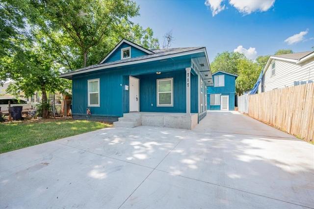717 SE 31st St, Oklahoma City, OK 73129