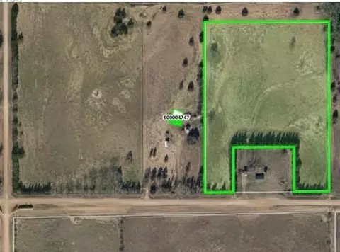 8420 E 86th St, Ripley, OK 74062 photo 1