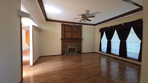 9809 S Brookline Ave, Oklahoma City, OK 73159