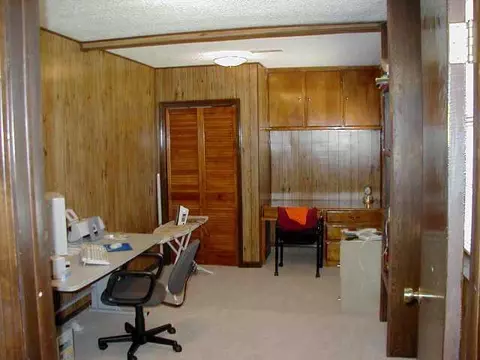 201 Yoachum, Harrah, OK 73045 photo 5