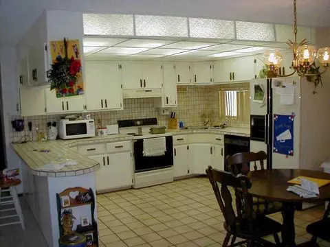 201 Yoachum, Harrah, OK 73045 photo 6