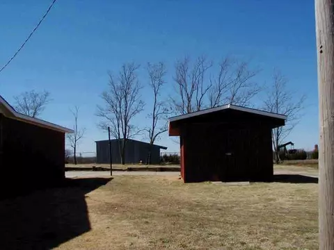 201 Yoachum, Harrah, OK 73045 photo 8