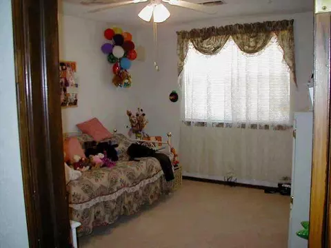 201 Yoachum, Harrah, OK 73045 photo 4