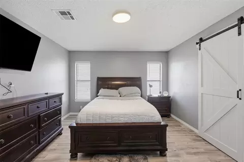 1412 Foxfire St, Oklahoma City, OK 73160 photo 15