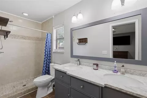 1412 Foxfire St, Oklahoma City, OK 73160 photo 17