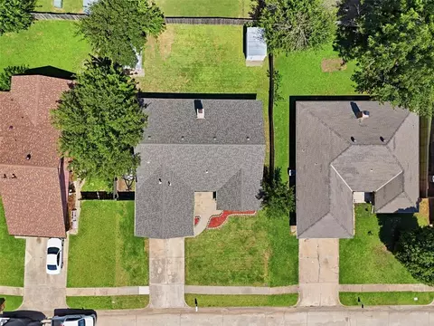 1412 Foxfire St, Oklahoma City, OK 73160 photo 26