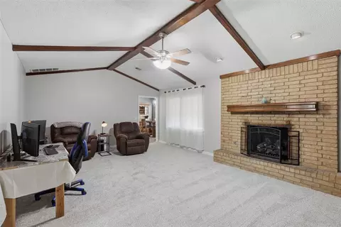 1412 Foxfire St, Oklahoma City, OK 73160 photo 7