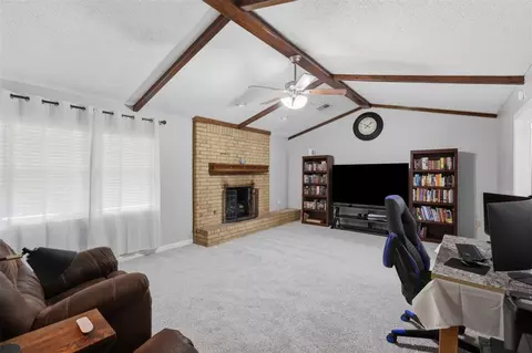 1412 Foxfire St, Oklahoma City, OK 73160 photo 9
