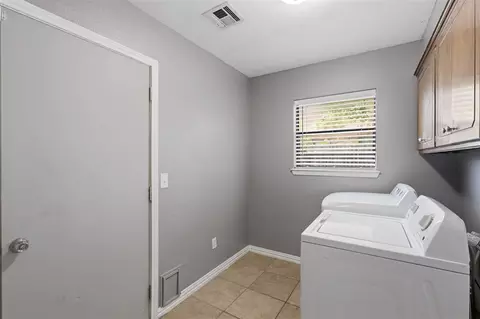 1412 Foxfire St, Oklahoma City, OK 73160 photo 24