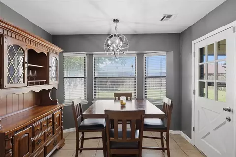 1412 Foxfire St, Oklahoma City, OK 73160 photo 14