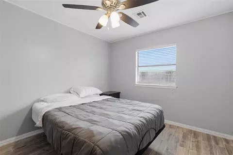 1412 Foxfire St, Oklahoma City, OK 73160 photo 19