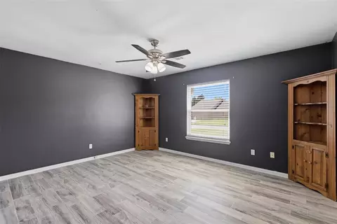 1412 Foxfire St, Oklahoma City, OK 73160 photo 21