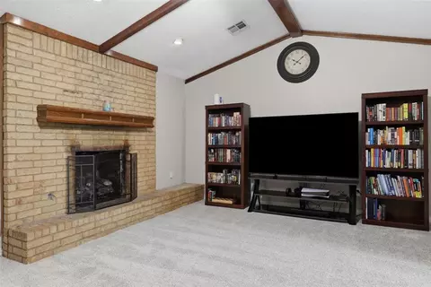 1412 Foxfire St, Oklahoma City, OK 73160 photo 10