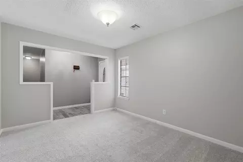 1412 Foxfire St, Oklahoma City, OK 73160 photo 6
