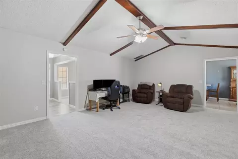 1412 Foxfire St, Oklahoma City, OK 73160 photo 8