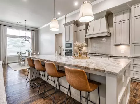 4304 Bridge Wood Ln, Oklahoma City, OK 73179