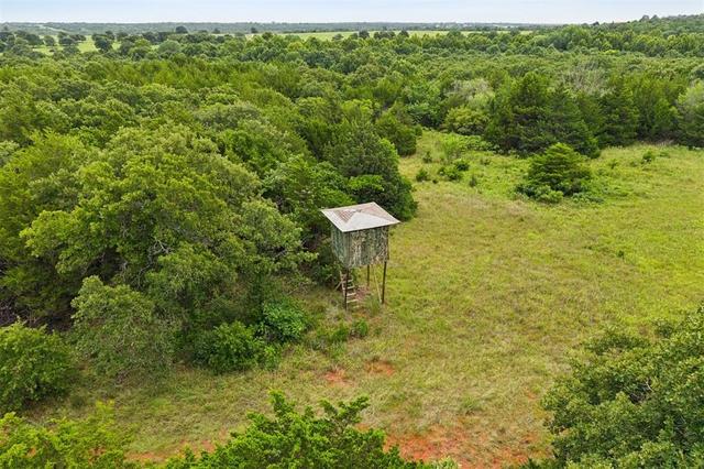 N Harrah Road, Harrah, OK 73045