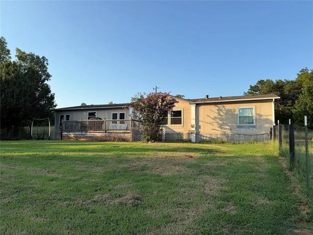 18201 SE 149th St, Newalla, OK 74857