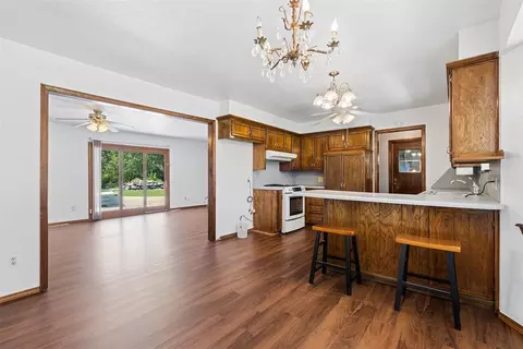 Other - 8010 E Maguire Rd, Noble, OK 73068 photo 2 of 8