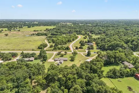 View/Area - 8010 E Maguire Rd, Noble, OK 73068 photo 4 of 4