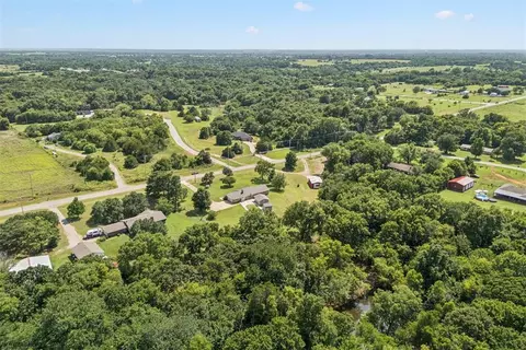 View/Area - 8010 E Maguire Rd, Noble, OK 73068 photo 3 of 4