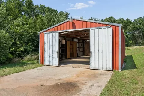Other - 8010 E Maguire Rd, Noble, OK 73068 photo 5 of 8