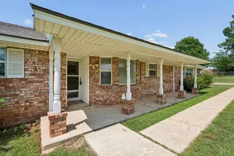 Other - 8010 E Maguire Rd, Noble, OK 73068 photo 1 of 8