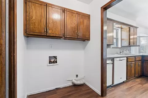 Other - 8010 E Maguire Rd, Noble, OK 73068 photo 4 of 8