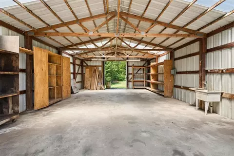 Other - 8010 E Maguire Rd, Noble, OK 73068 photo 6 of 8