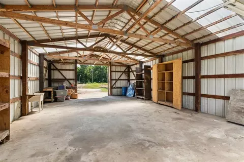 Other - 8010 E Maguire Rd, Noble, OK 73068 photo 7 of 8