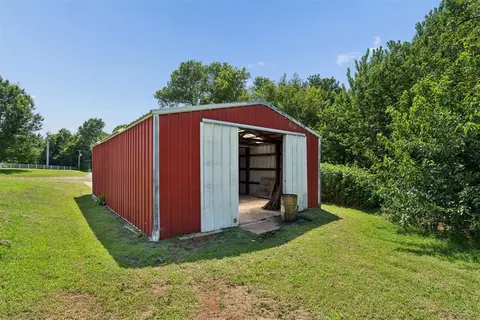 Other - 8010 E Maguire Rd, Noble, OK 73068 photo 8 of 8